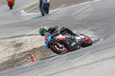 media/Oct-09-2023-Lets Ride (Mon) [[4538afbd49]]/A Group/2pm (Off Ramp)/